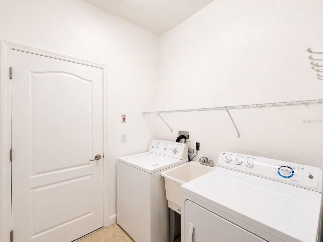 1954 Pantheon Drive, Winter Garden, FL 34787 Photo