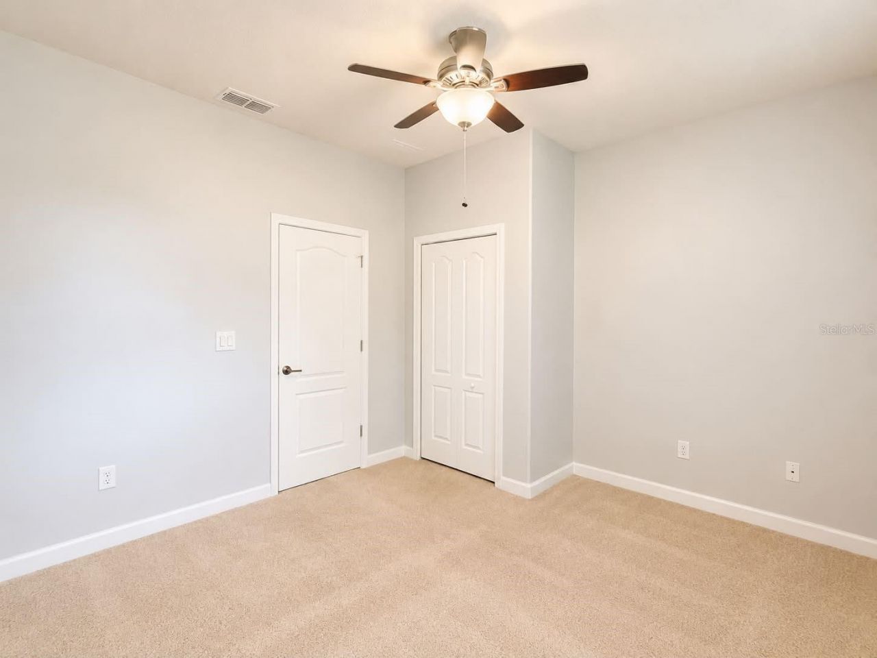 1954 Pantheon Drive, Winter Garden, FL 34787 Photo