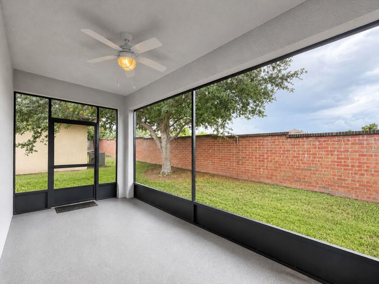 1954 Pantheon Drive, Winter Garden, FL 34787 Photo