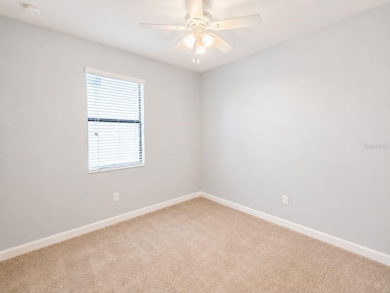 1954 Pantheon Drive, Winter Garden, FL 34787 Photo