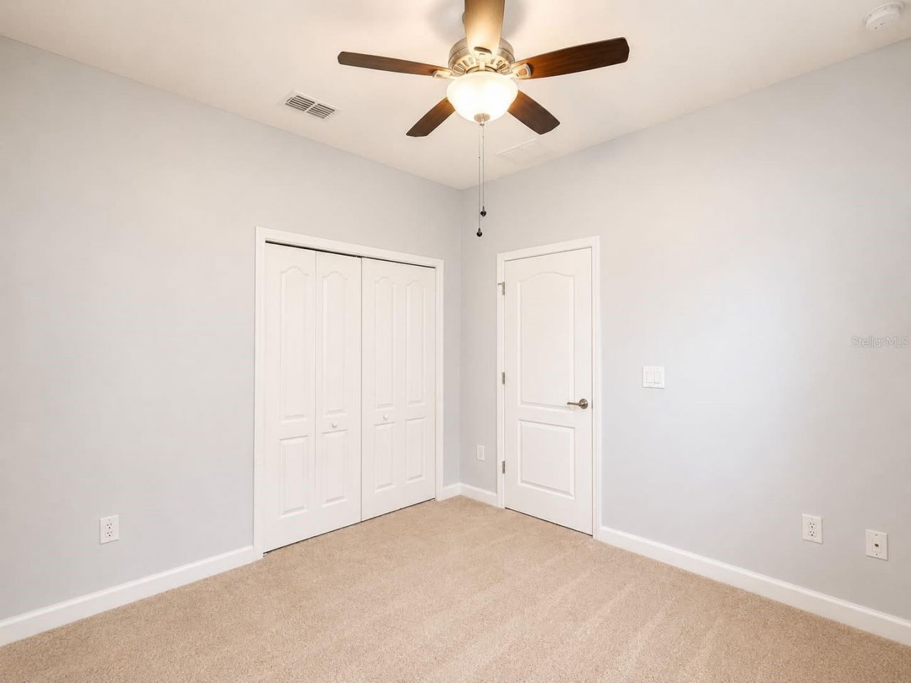 1954 Pantheon Drive, Winter Garden, FL 34787 Photo