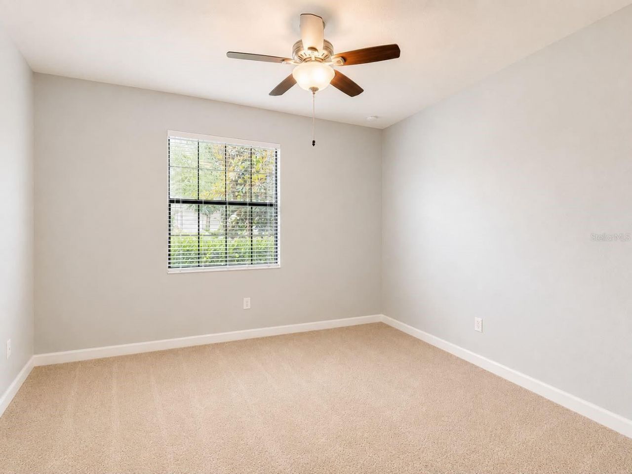 1954 Pantheon Drive, Winter Garden, FL 34787 Photo