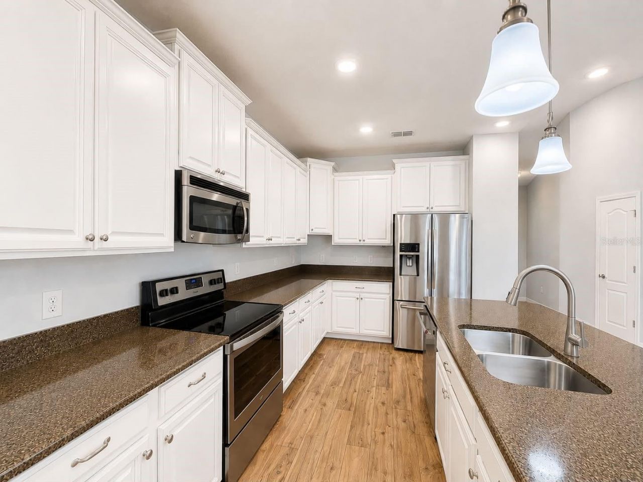 1954 Pantheon Drive, Winter Garden, FL 34787 Photo