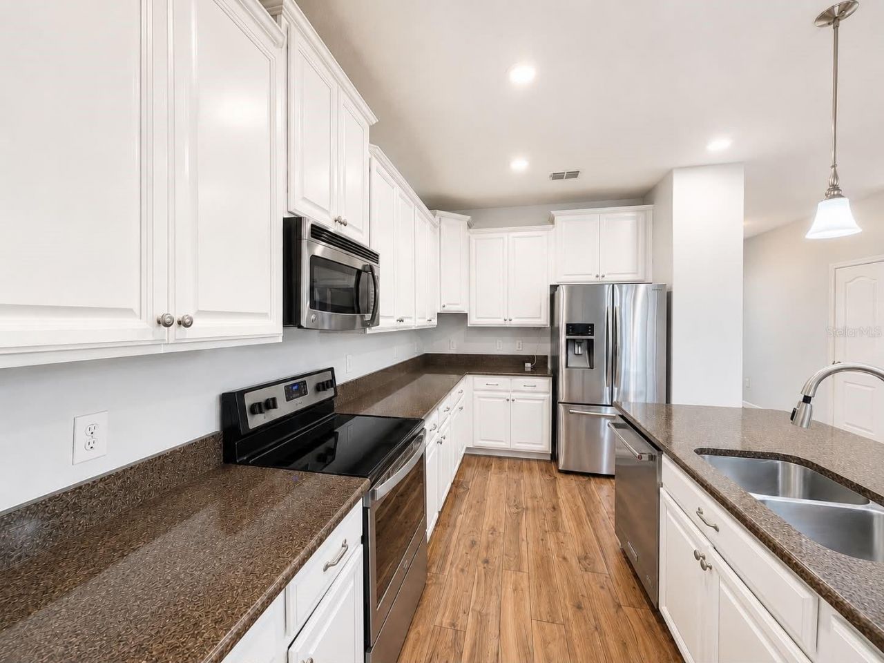 1954 Pantheon Drive, Winter Garden, FL 34787 Photo
