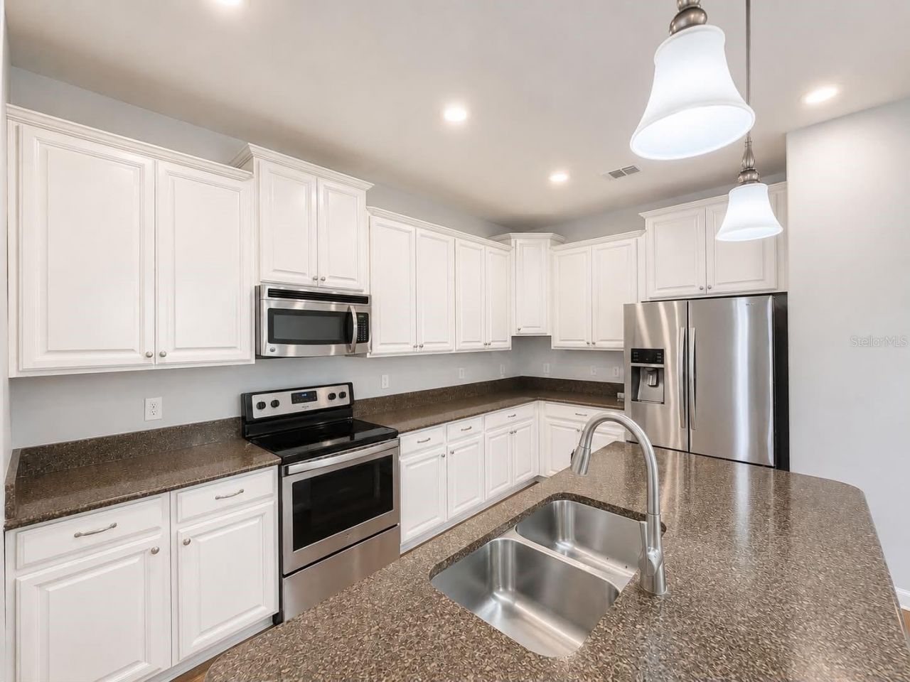 1954 Pantheon Drive, Winter Garden, FL 34787 Photo