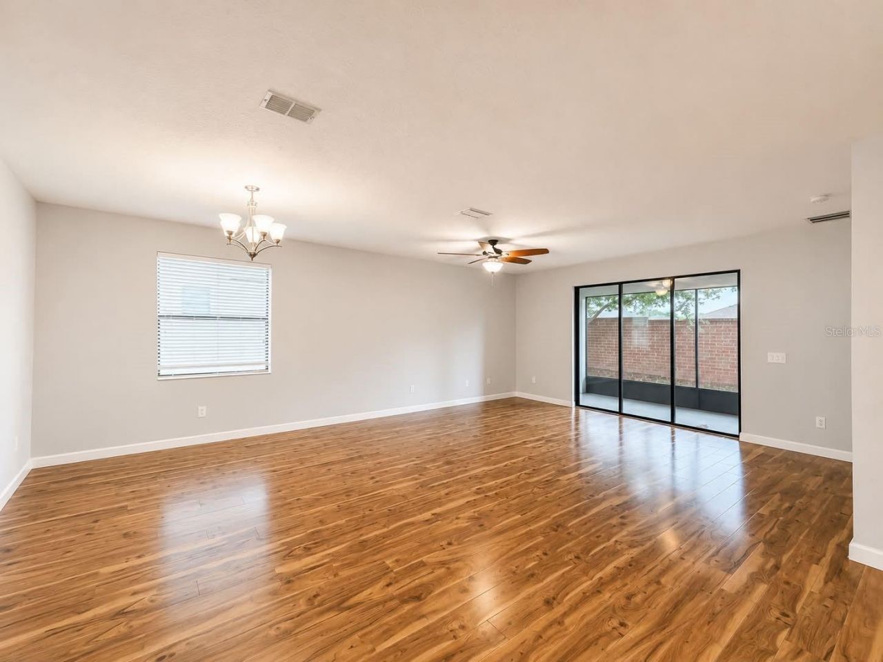 1954 Pantheon Drive, Winter Garden, FL 34787 Photo