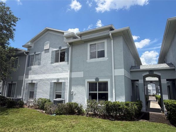 4105 WATERSIDE ISLAND COURT , TAMPA, FL 33617
