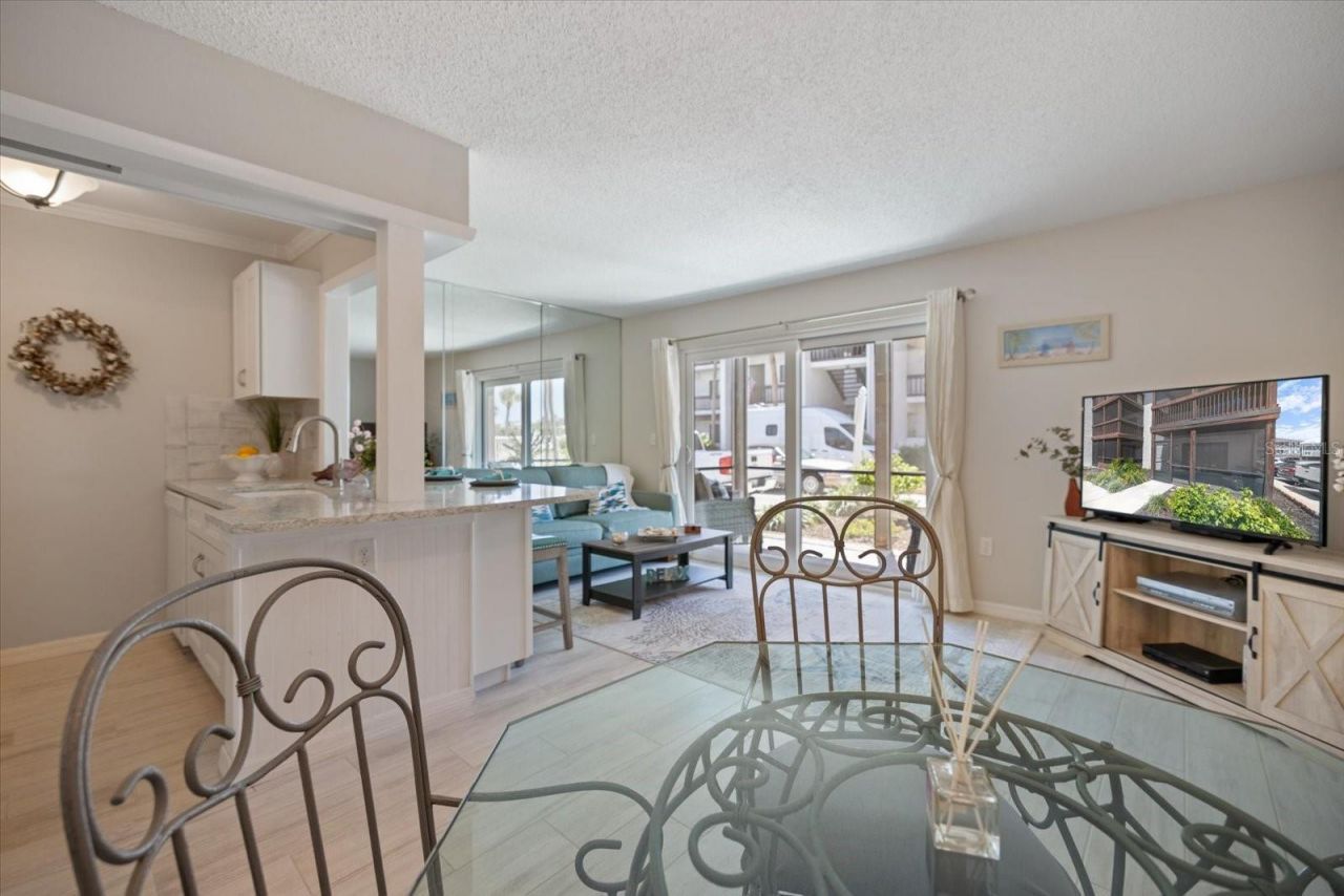 1604 Stickney Point Road, Unit 102, Sarasota, FL 34231 Photo