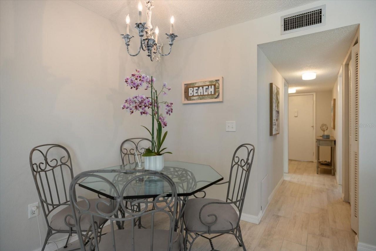 1604 Stickney Point Road, Unit 102, Sarasota, FL 34231 Photo