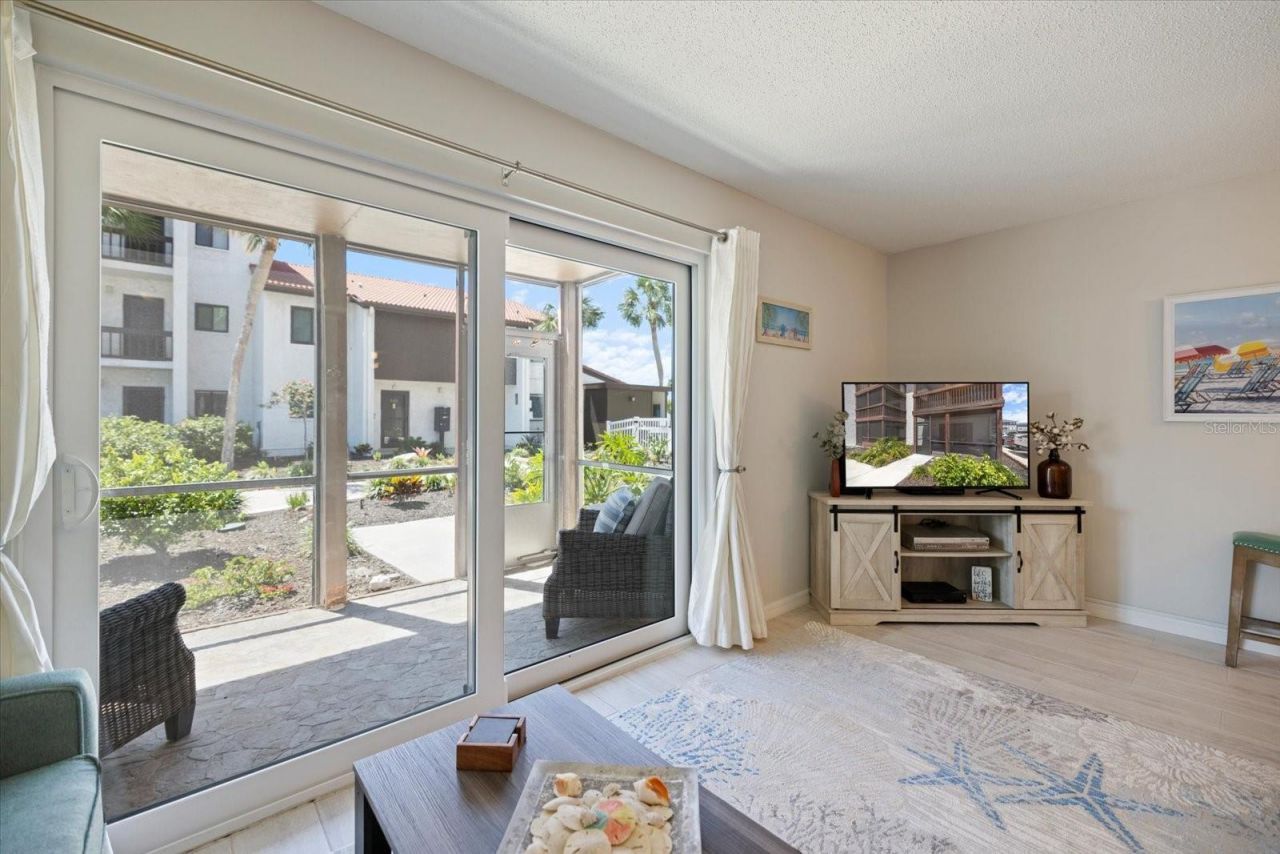 1604 Stickney Point Road, Unit 102, Sarasota, FL 34231 Photo