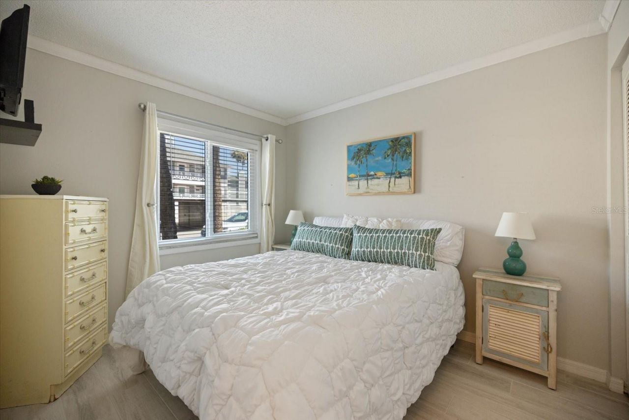 1604 Stickney Point Road, Unit 102, Sarasota, FL 34231 Photo