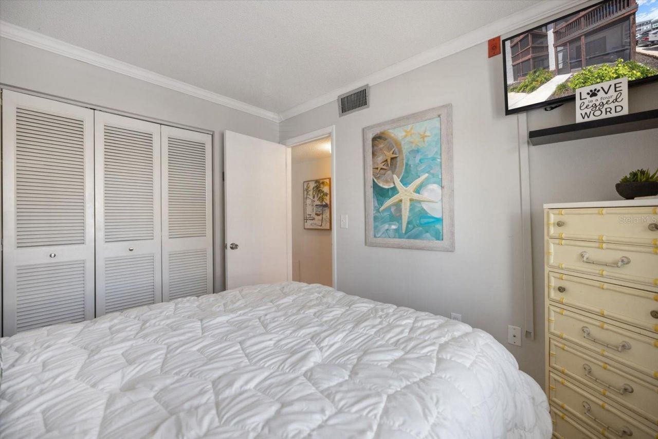 1604 Stickney Point Road, Unit 102, Sarasota, FL 34231 Photo