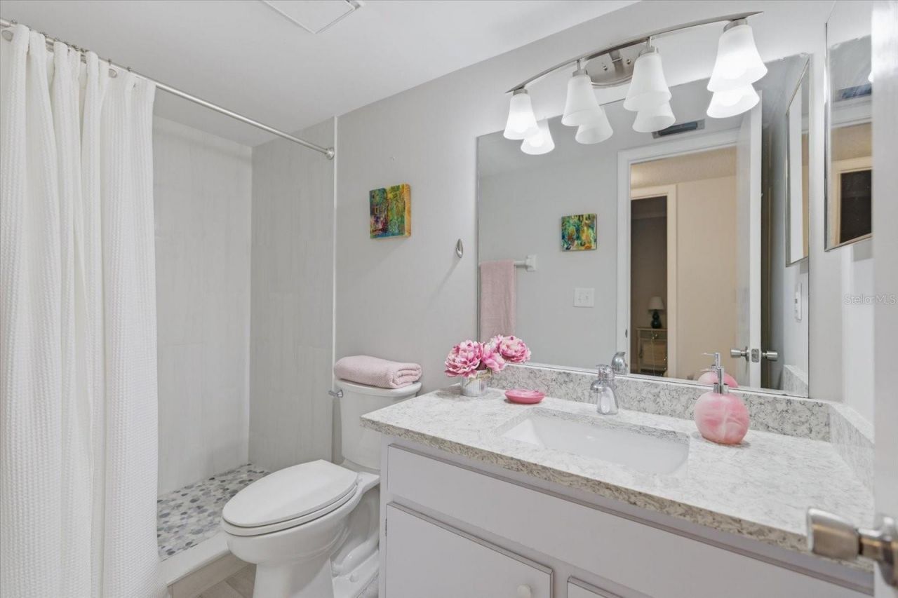 1604 Stickney Point Road, Unit 102, Sarasota, FL 34231 Photo