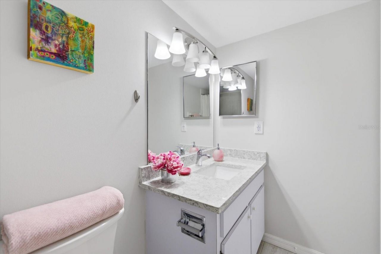 1604 Stickney Point Road, Unit 102, Sarasota, FL 34231 Photo