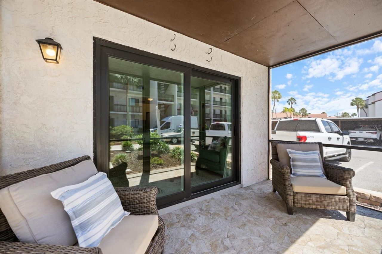 1604 Stickney Point Road, Unit 102, Sarasota, FL 34231 Photo