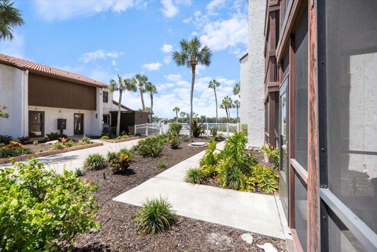 1604 Stickney Point Road, Unit 102, Sarasota, FL 34231 Photo