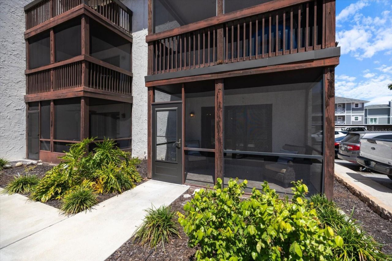 1604 Stickney Point Road, Unit 102, Sarasota, FL 34231 Photo
