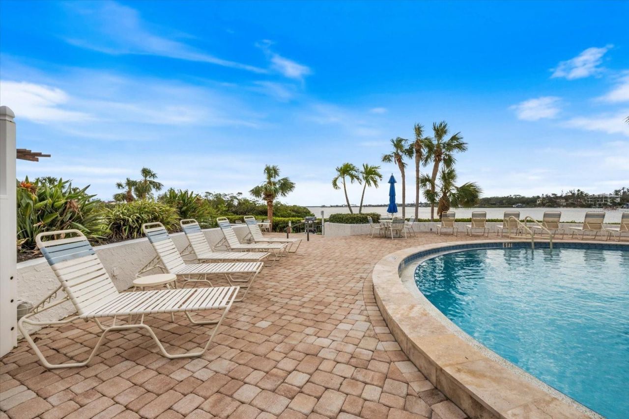 1604 Stickney Point Road, Unit 102, Sarasota, FL 34231 Photo