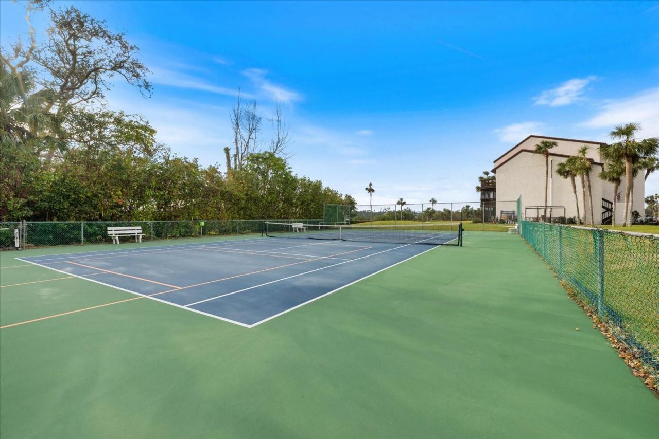 1604 Stickney Point Road, Unit 102, Sarasota, FL 34231 Photo