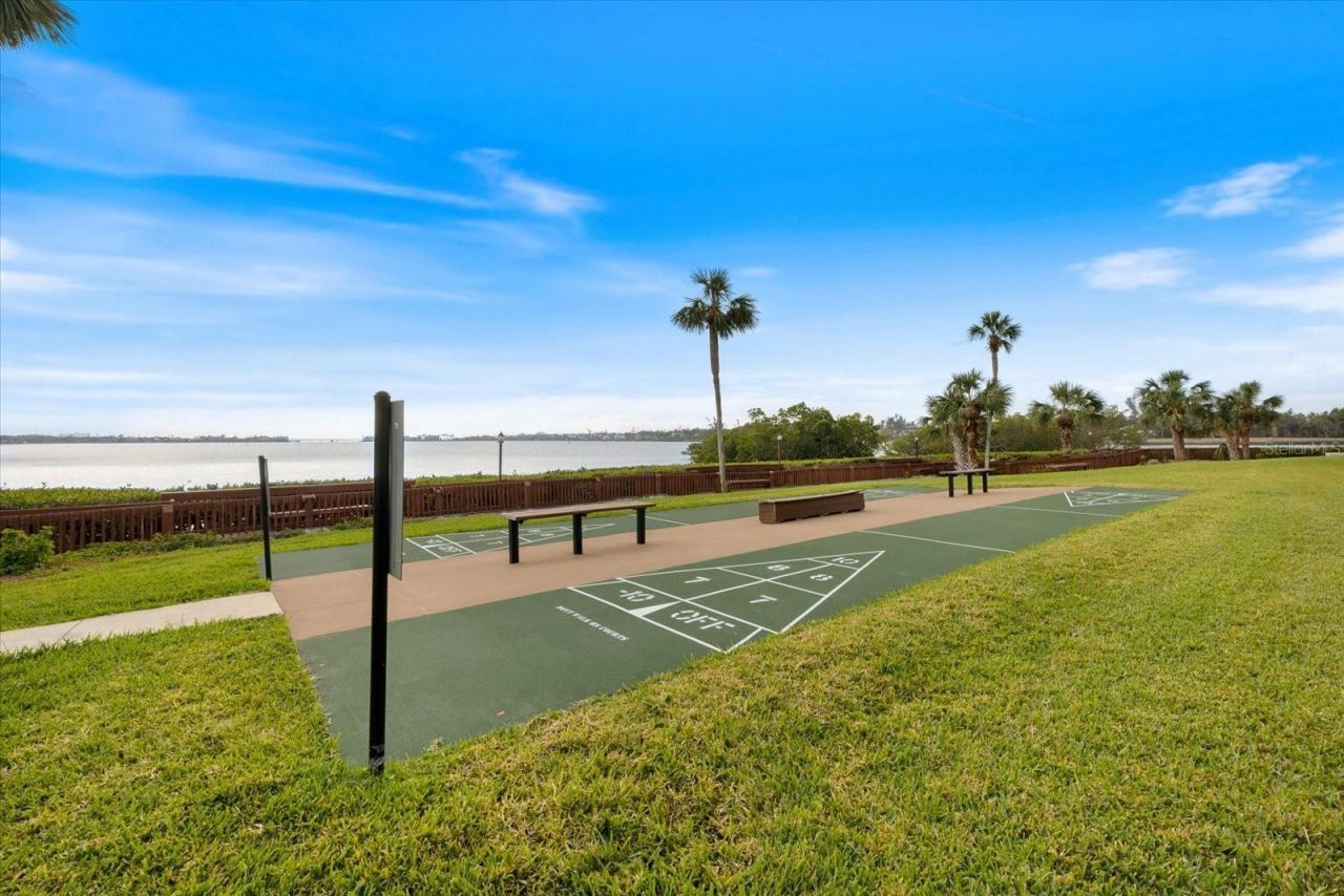 1604 Stickney Point Road, Unit 102, Sarasota, FL 34231 Photo