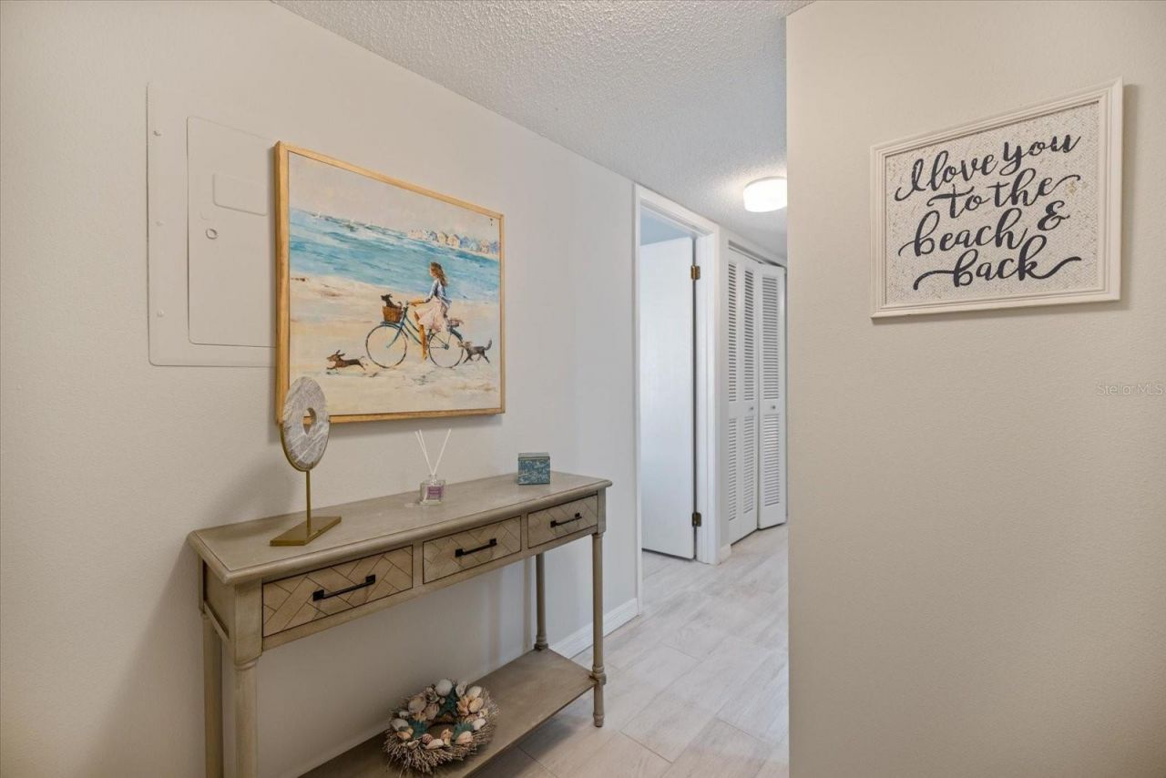 1604 Stickney Point Road, Unit 102, Sarasota, FL 34231 Photo