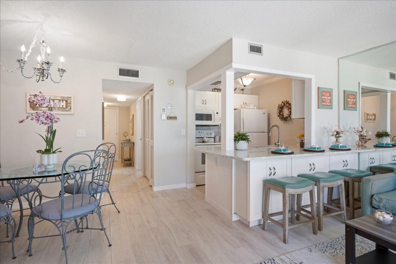 1604 Stickney Point Road, Unit 102, Sarasota, FL 34231 Photo