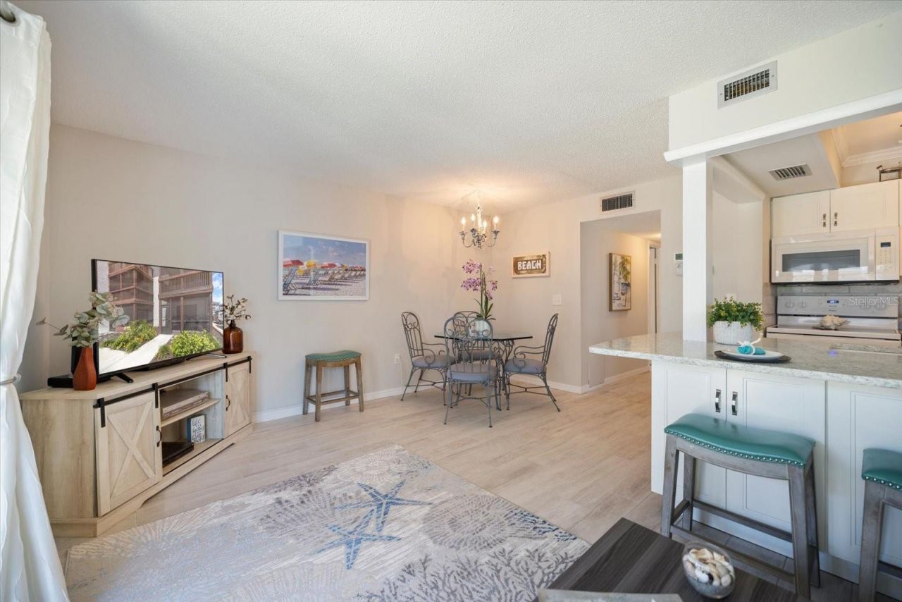 1604 Stickney Point Road, Unit 102, Sarasota, FL 34231 Photo
