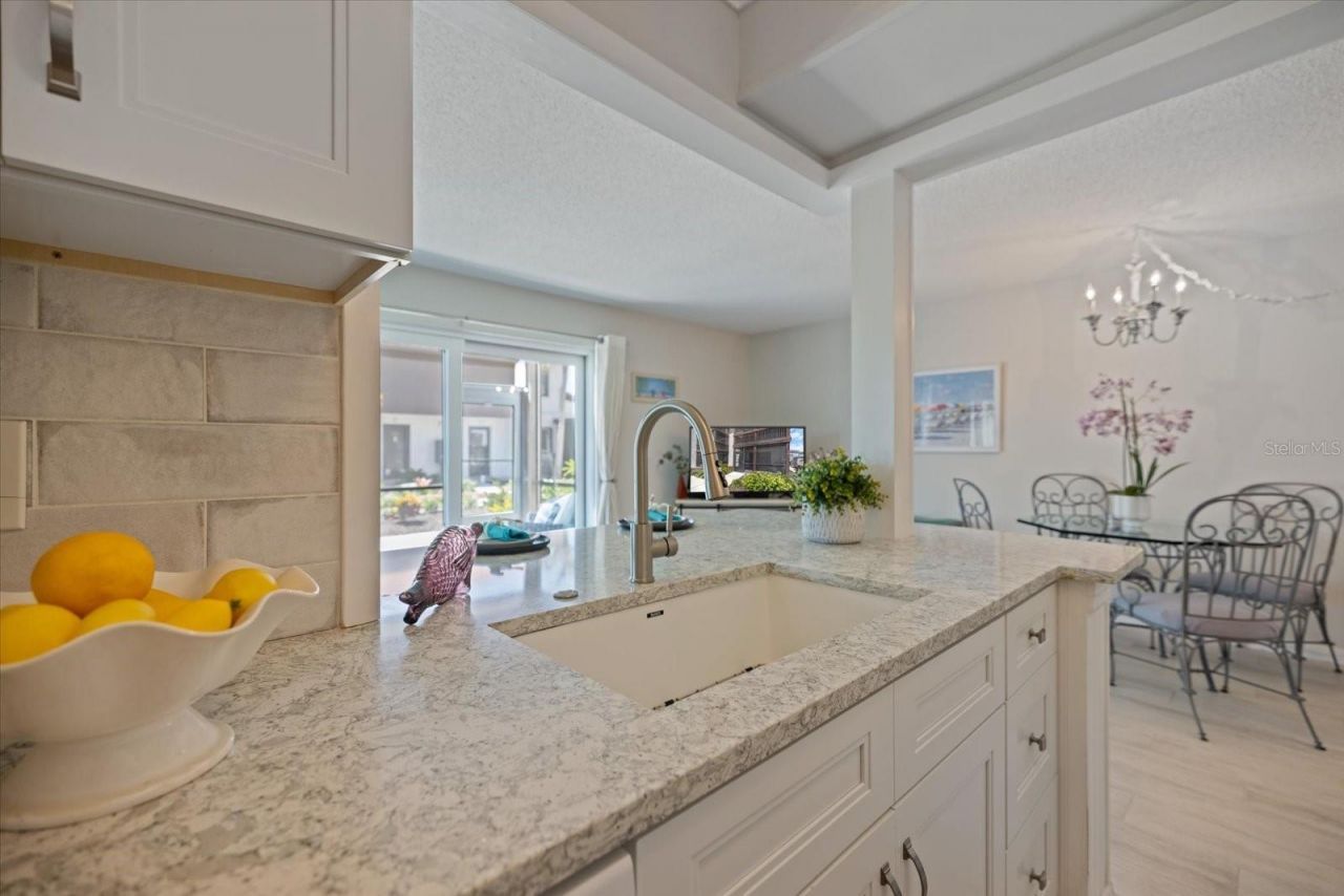 1604 Stickney Point Road, Unit 102, Sarasota, FL 34231 Photo