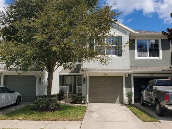 2215 KINGS PALACE DRIVE , RIVERVIEW, FL 33578