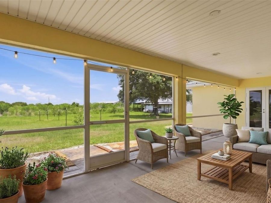 Property Image 54