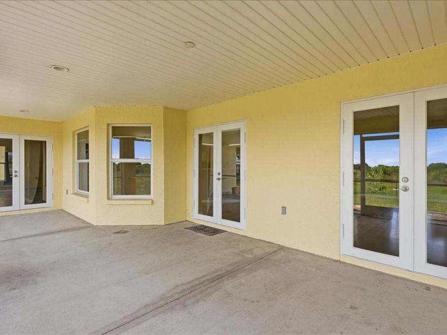 Property Image 56