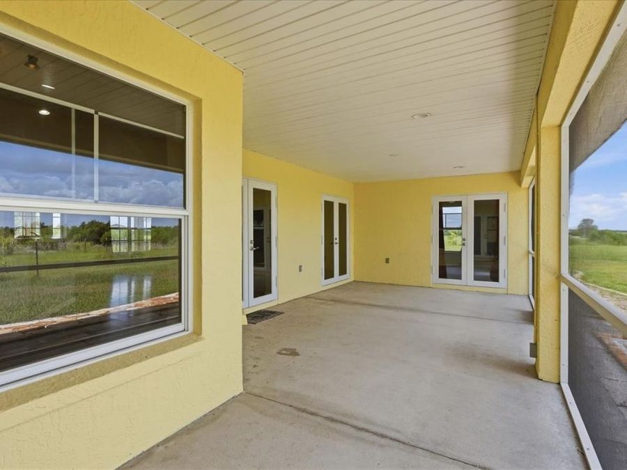 Property Image 58