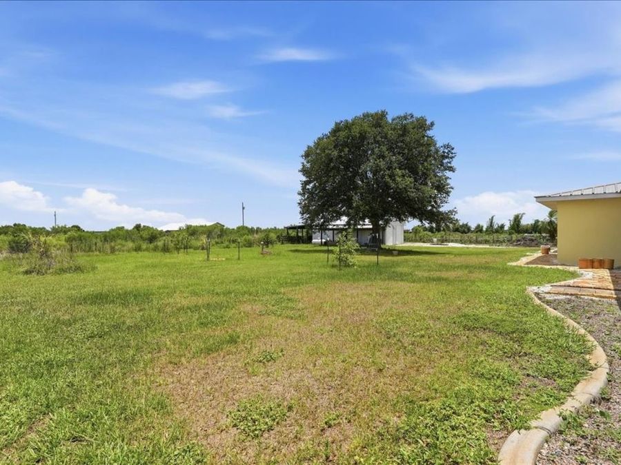 Property Image 59