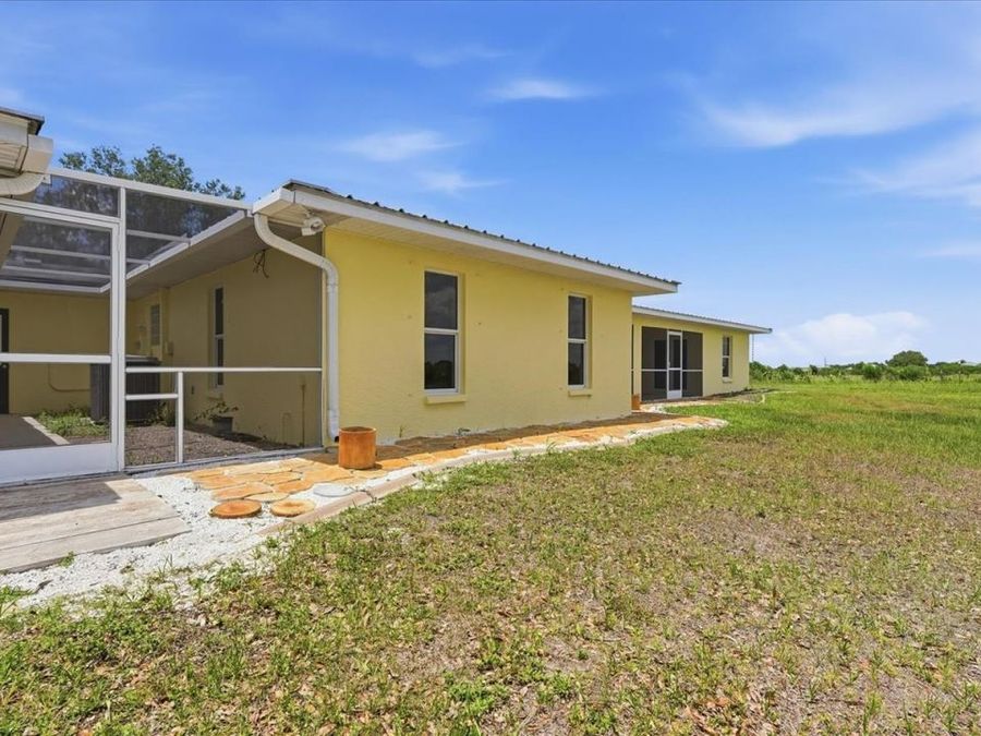 Property Image 60