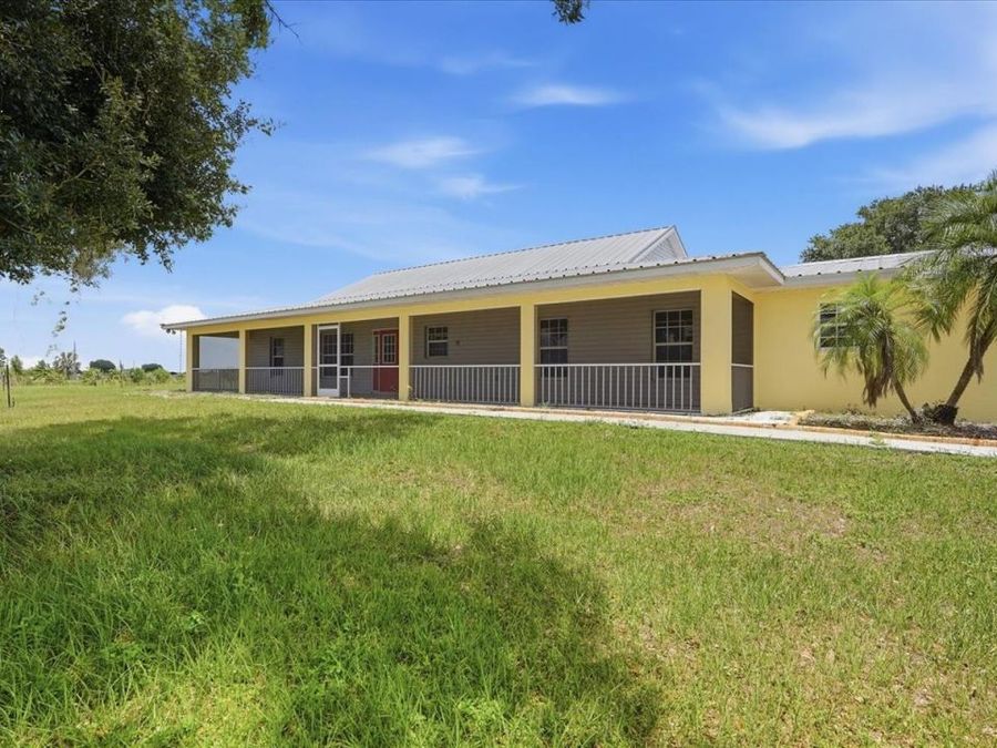 Property Image 7