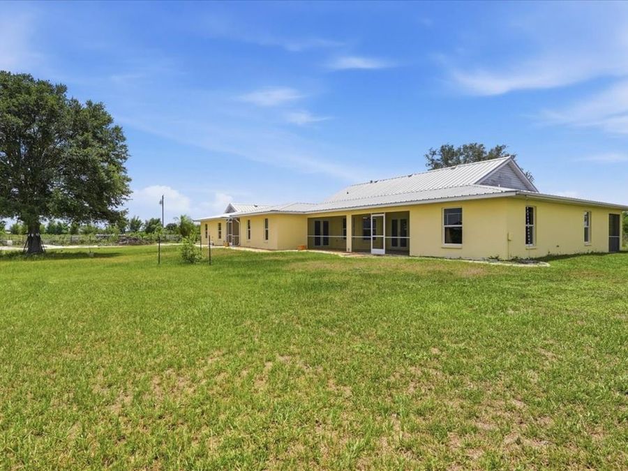 Property Image 61