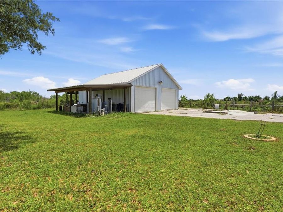 Property Image 62