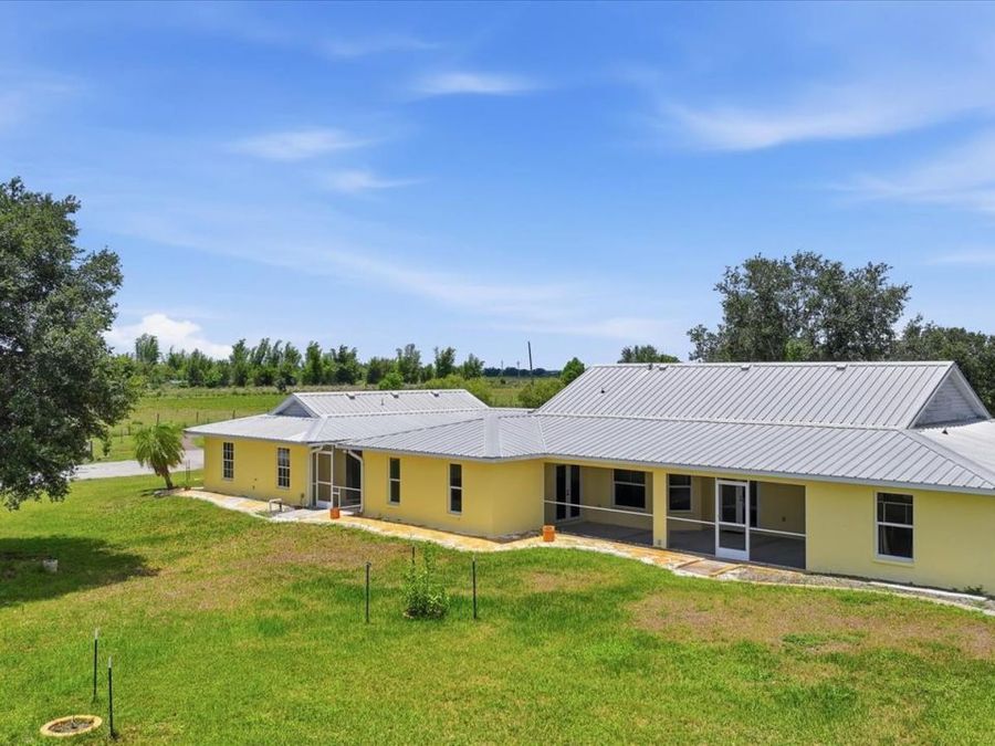Property Image 63