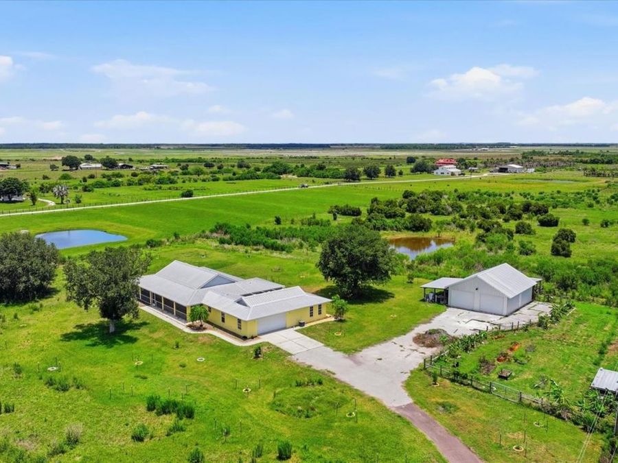 Property Image 76