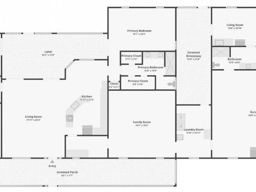 Property Image 78