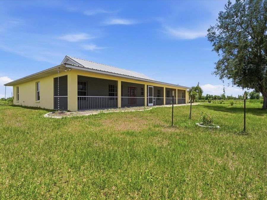 Property Image 9