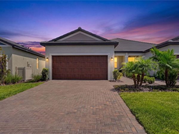 12617 LILY QUARTZ LOOP, PARRISH, FL 34219