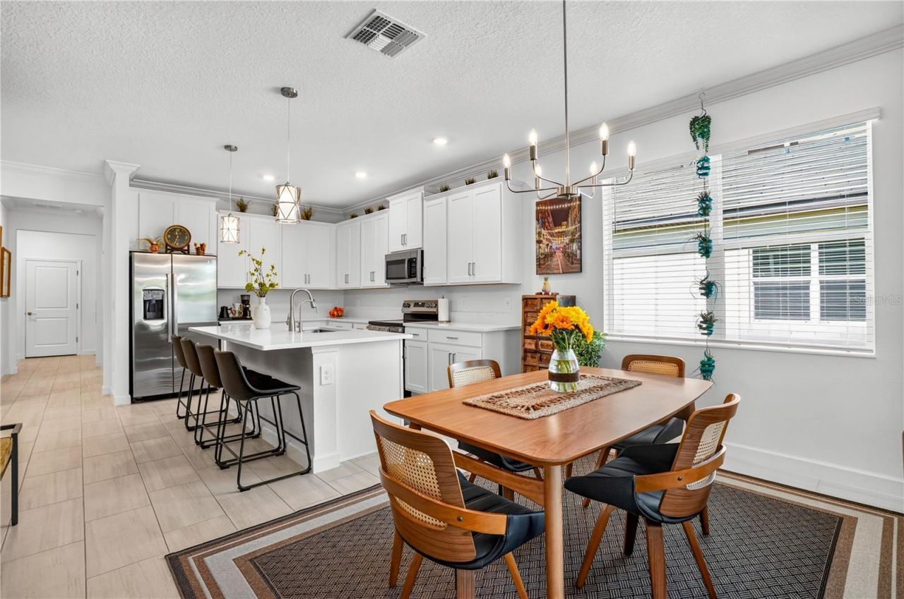 12617 Lily Quartz Loop, Parrish, FL 34219 Photo