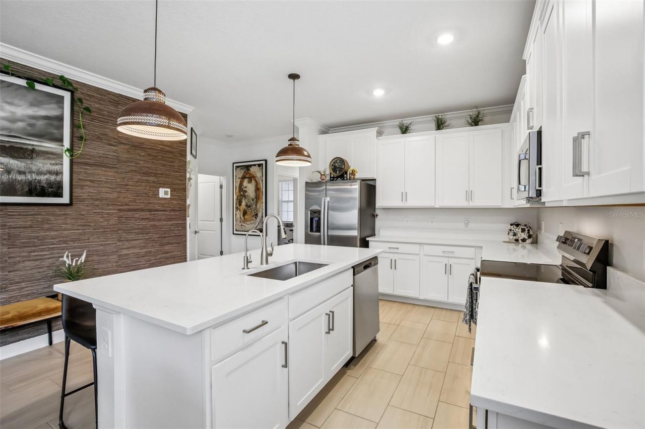 12617 Lily Quartz Loop, Parrish, FL 34219 Photo