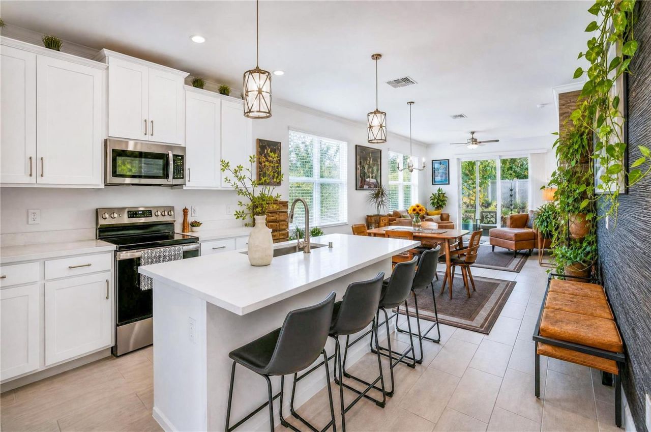 12617 Lily Quartz Loop, Parrish, FL 34219 Photo