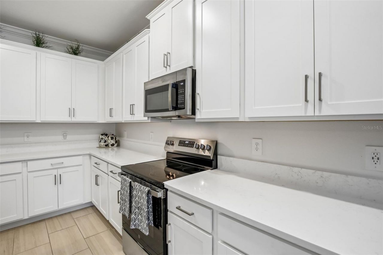 12617 Lily Quartz Loop, Parrish, FL 34219 Photo