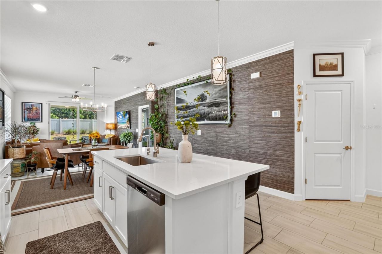 12617 Lily Quartz Loop, Parrish, FL 34219 Photo