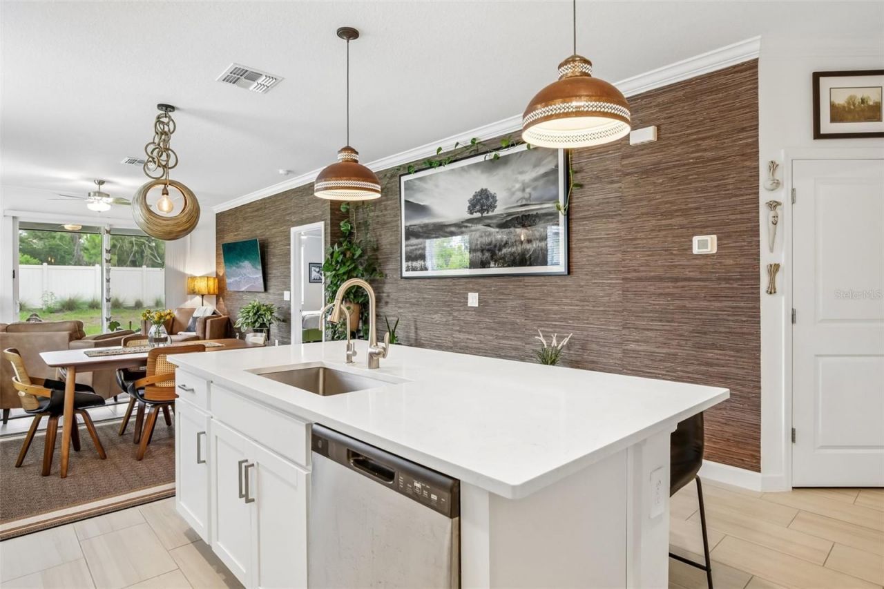 12617 Lily Quartz Loop, Parrish, FL 34219 Photo