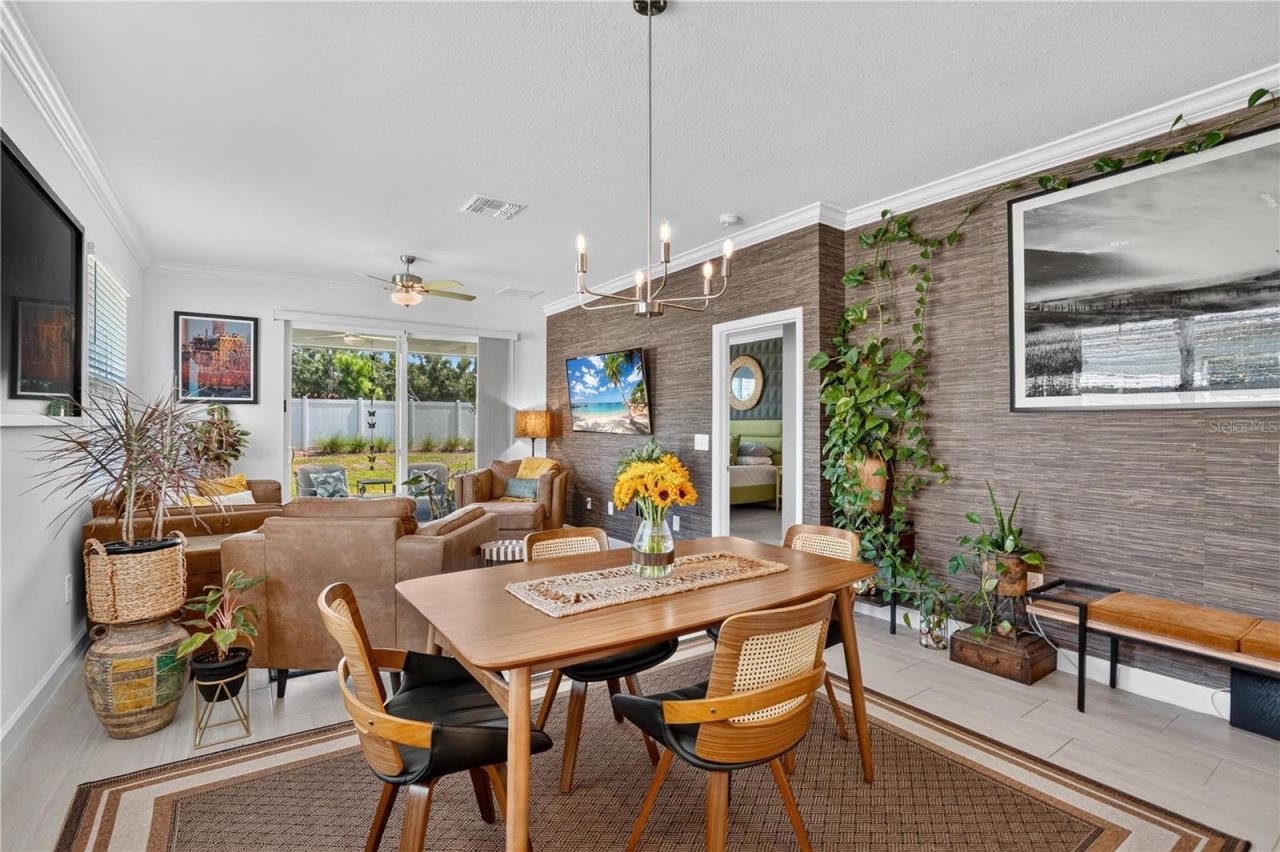 12617 Lily Quartz Loop, Parrish, FL 34219 Photo