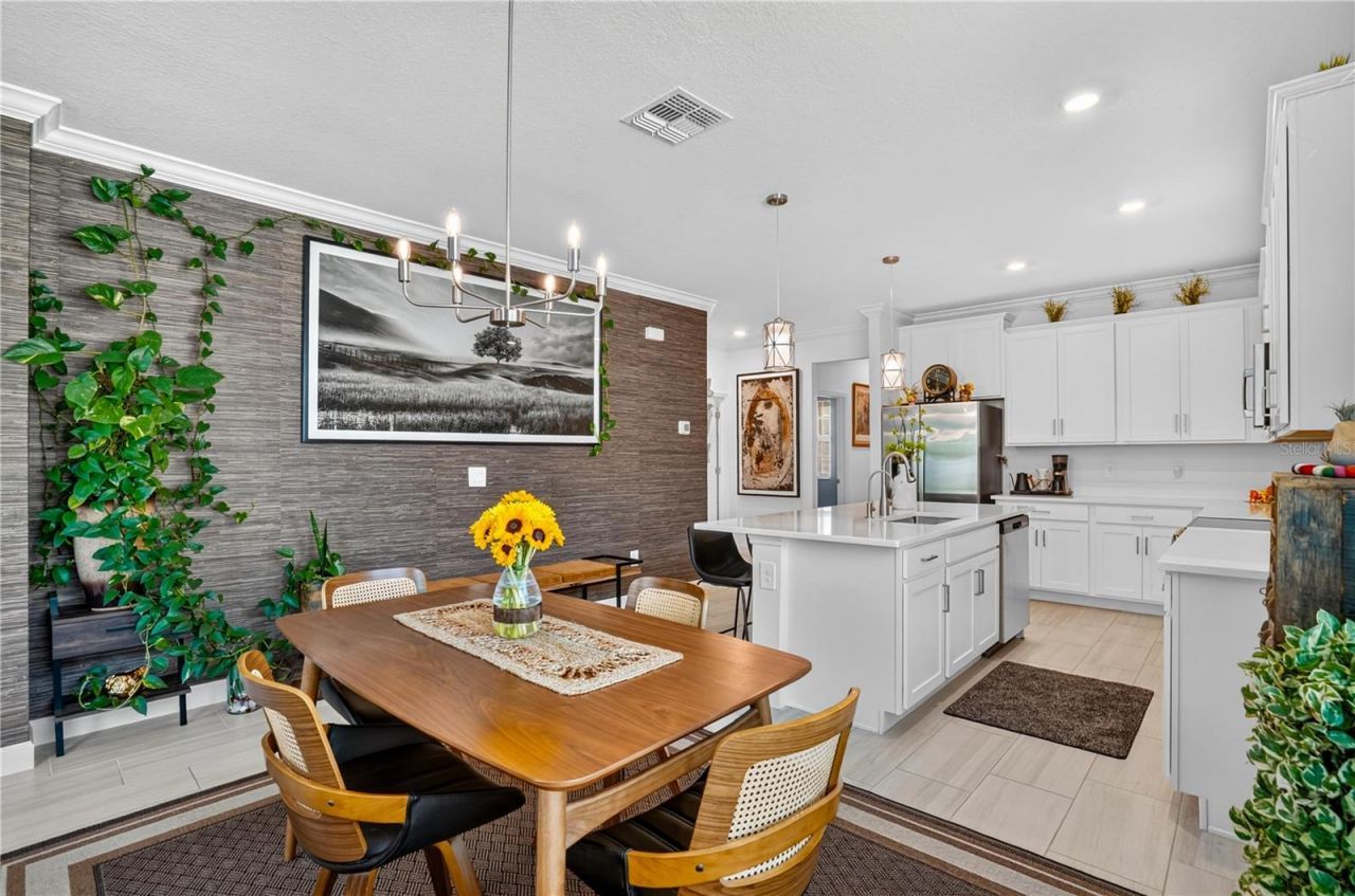 12617 Lily Quartz Loop, Parrish, FL 34219 Photo
